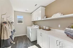 6622 Sancerre Dr, Palmdale, CA 93551 - Photo 23