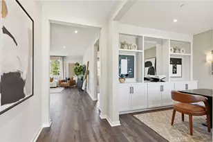 6622 Sancerre Dr, Palmdale, CA 93551 - Photo 5