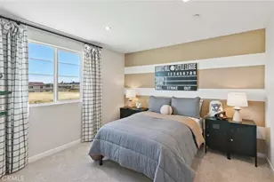 6622 Sancerre Dr, Palmdale, CA 93551 - Photo 25