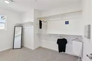 6622 Sancerre Dr, Palmdale, CA 93551 - Photo 21