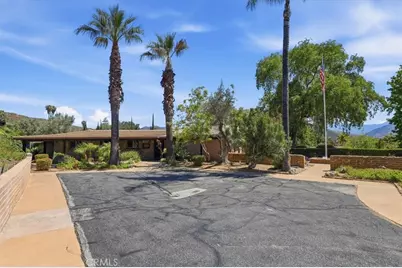 4729 Via Tala, Fallbrook, CA 92028 - Photo 43