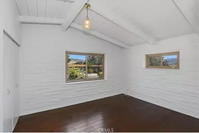4729 Via Tala, Fallbrook, CA 92028 - Photo 15