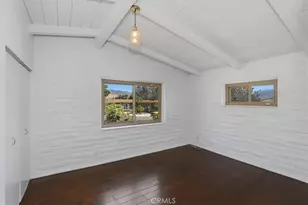 4729 Via Tala, Fallbrook, CA 92028 - Photo 15