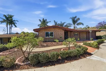 4729 Via Tala, Fallbrook, CA 92028 - Photo 45