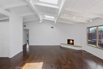 4729 Via Tala, Fallbrook, CA 92028 - Photo 3