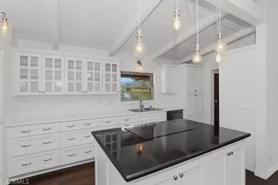 4729 Via Tala, Fallbrook, CA 92028 - Photo 15