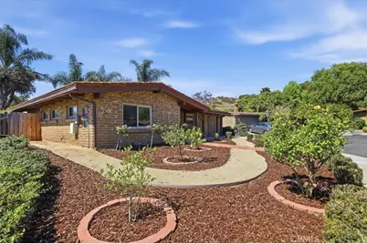 4729 Via Tala, Fallbrook, CA 92028 - Photo 47