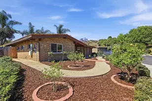 4729 Via Tala, Fallbrook, CA 92028 - Photo 47