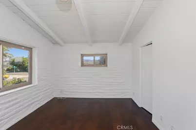 4729 Via Tala, Fallbrook, CA 92028 - Photo 21