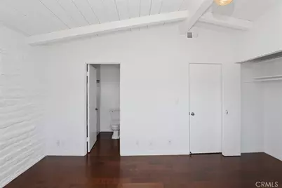 4729 Via Tala, Fallbrook, CA 92028 - Photo 17