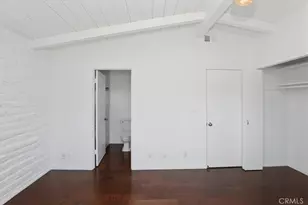 4729 Via Tala, Fallbrook, CA 92028 - Photo 17