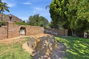 4729 Via Tala, Fallbrook, CA 92028 - Photo 33