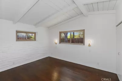 4729 Via Tala, Fallbrook, CA 92028 - Photo 21