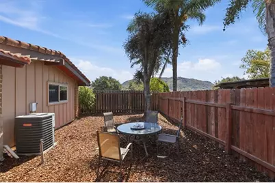 4729 Via Tala, Fallbrook, CA 92028 - Photo 5