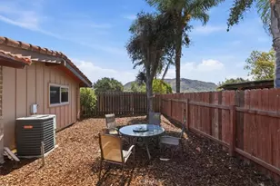 4729 Via Tala, Fallbrook, CA 92028 - Photo 5