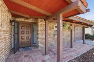 4729 Via Tala, Fallbrook, CA 92028 - Photo 51