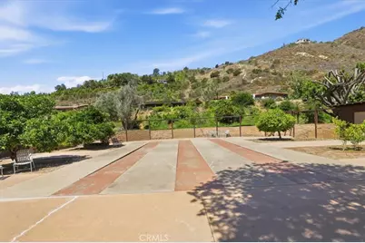 4729 Via Tala, Fallbrook, CA 92028 - Photo 47