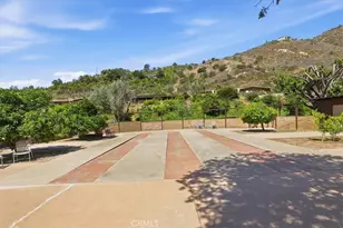 4729 Via Tala, Fallbrook, CA 92028 - Photo 47