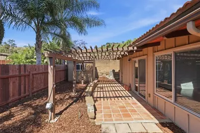 4729 Via Tala, Fallbrook, CA 92028 - Photo 35
