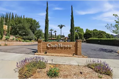 4729 Via Tala, Fallbrook, CA 92028 - Photo 41