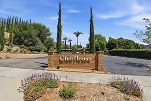 4729 Via Tala, Fallbrook, CA 92028 - Photo 41