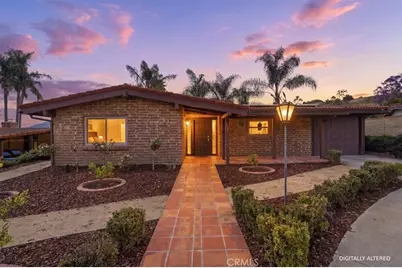 4729 Via Tala, Fallbrook, CA 92028 - Photo 1
