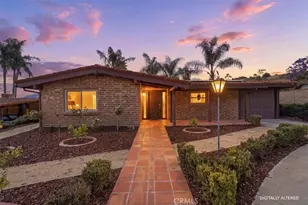 4729 Via Tala, Fallbrook, CA 92028 - Photo 1