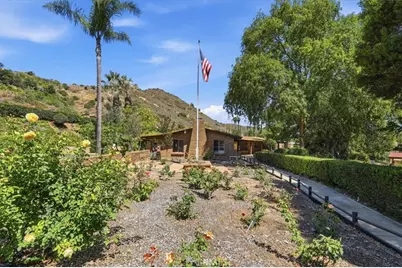 4729 Via Tala, Fallbrook, CA 92028 - Photo 35