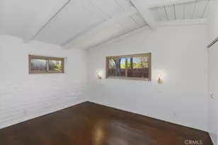 4729 Via Tala, Fallbrook, CA 92028 - Photo 27