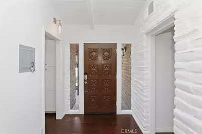 4729 Via Tala, Fallbrook, CA 92028 - Photo 17
