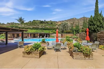 4729 Via Tala, Fallbrook, CA 92028 - Photo 37