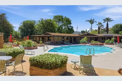 4729 Via Tala, Fallbrook, CA 92028 - Photo 45