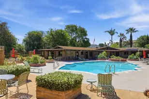 4729 Via Tala, Fallbrook, CA 92028 - Photo 45