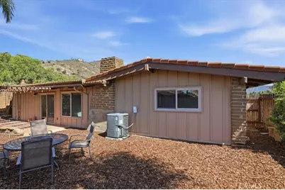 4729 Via Tala, Fallbrook, CA 92028 - Photo 39