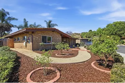 4729 Via Tala, Fallbrook, CA 92028 - Photo 53