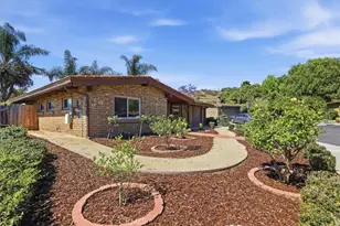 4729 Via Tala, Fallbrook, CA 92028 - Photo 53