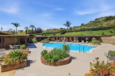 4729 Via Tala, Fallbrook, CA 92028 - Photo 39