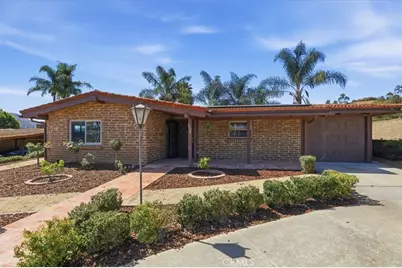4729 Via Tala, Fallbrook, CA 92028 - Photo 43