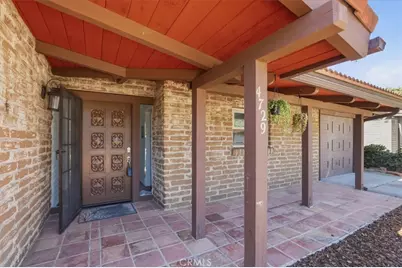 4729 Via Tala, Fallbrook, CA 92028 - Photo 57