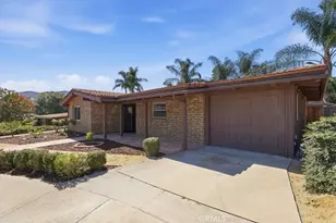 4729 Via Tala, Fallbrook, CA 92028 - Photo 49