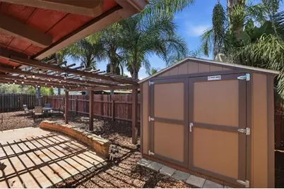 4729 Via Tala, Fallbrook, CA 92028 - Photo 29