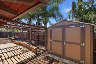 4729 Via Tala, Fallbrook, CA 92028 - Photo 29