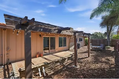 4729 Via Tala, Fallbrook, CA 92028 - Photo 31