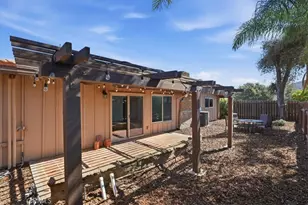 4729 Via Tala, Fallbrook, CA 92028 - Photo 31