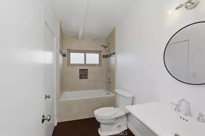 4729 Via Tala, Fallbrook, CA 92028 - Photo 23