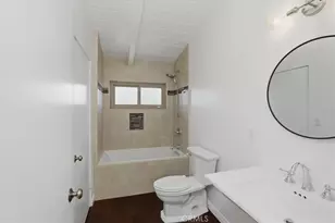 4729 Via Tala, Fallbrook, CA 92028 - Photo 23