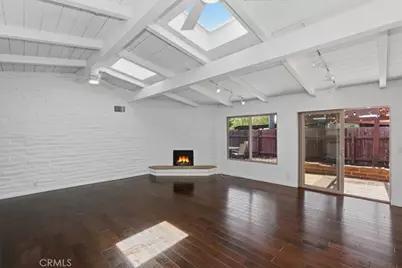 4729 Via Tala, Fallbrook, CA 92028 - Photo 9