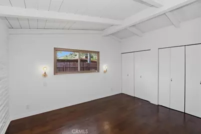 4729 Via Tala, Fallbrook, CA 92028 - Photo 23