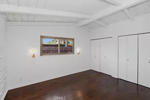 4729 Via Tala, Fallbrook, CA 92028 - Photo 23