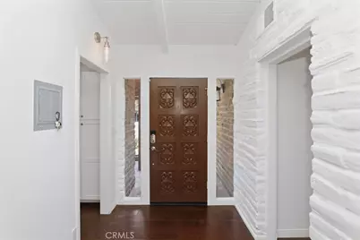 4729 Via Tala, Fallbrook, CA 92028 - Photo 13